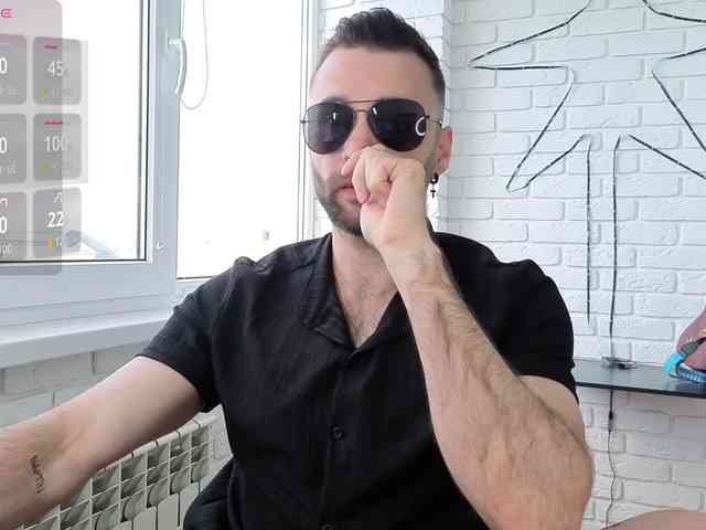 DaddySlav