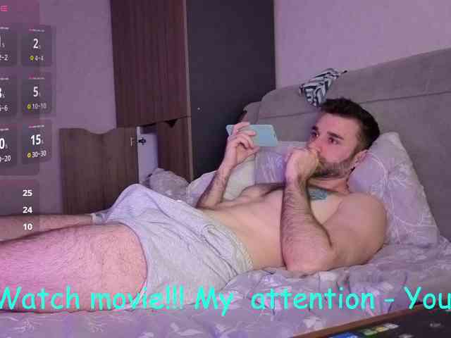 DaddySlav