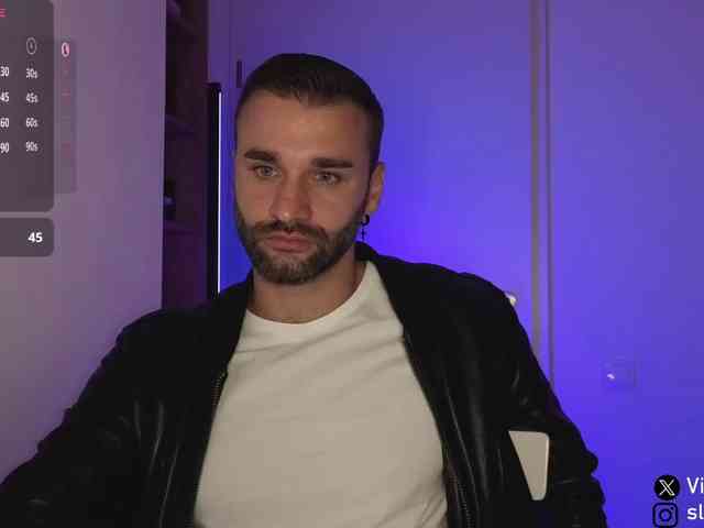 DaddySlav