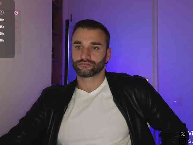 DaddySlav