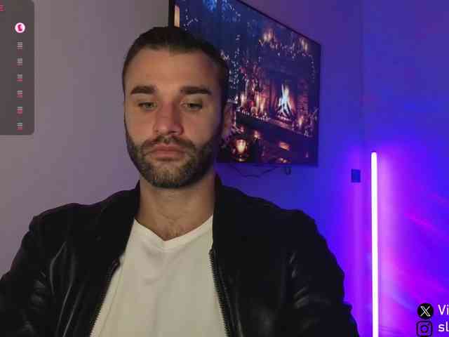 DaddySlav