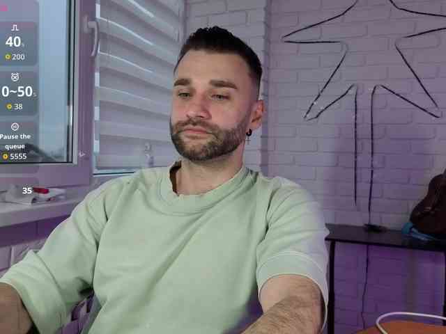 DaddySlav DaddySlav
