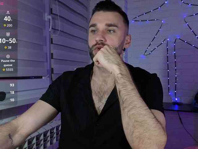 DaddySlav