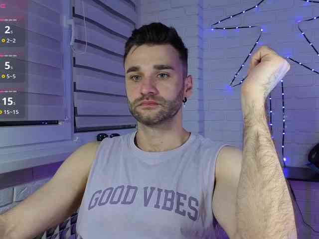 DaddySlav DaddySlav