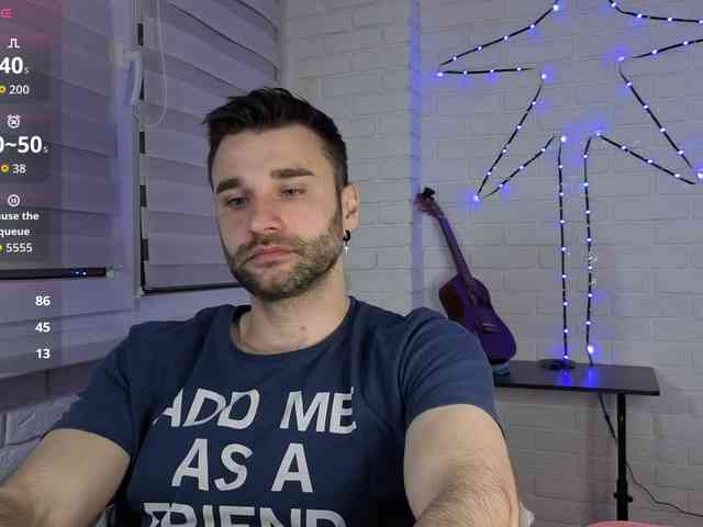 DaddySlav
