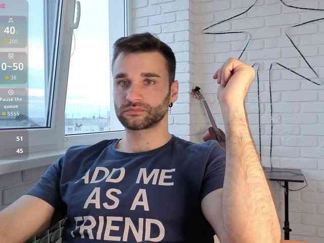 DaddySlav