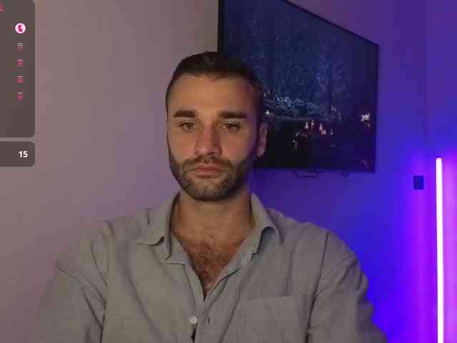 DaddySlav