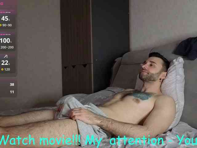 DaddySlav