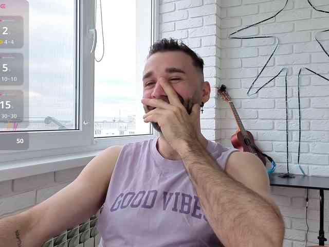 DaddySlav
