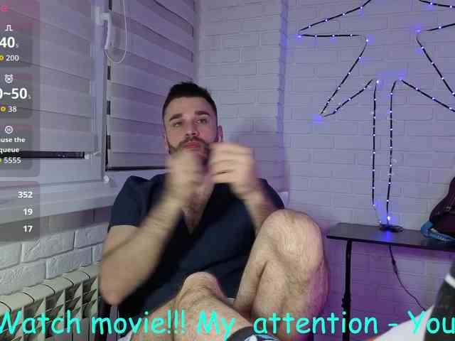 DaddySlav
