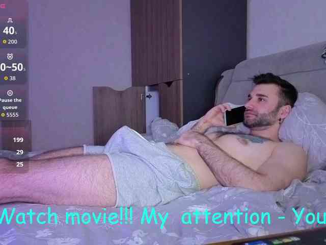 DaddySlav