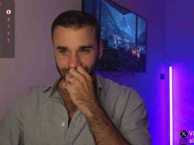 DaddySlav