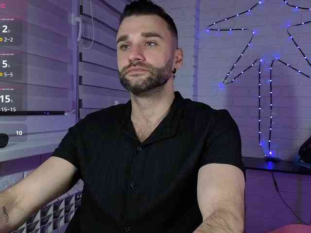 DaddySlav