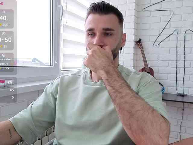 DaddySlav DaddySlav