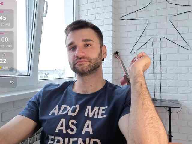 DaddySlav