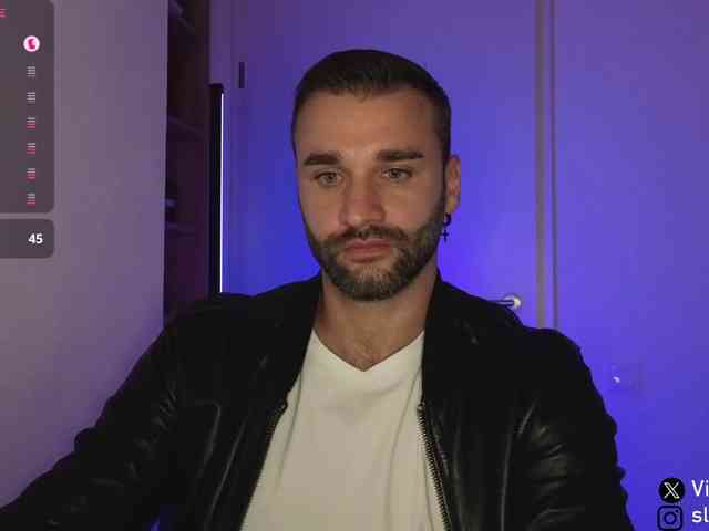 DaddySlav DaddySlav