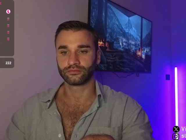 DaddySlav