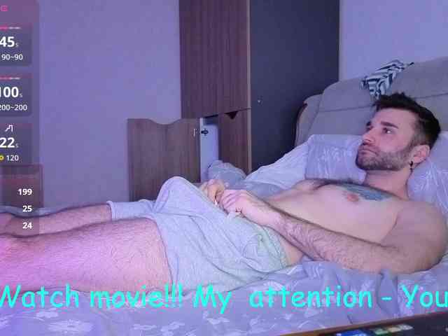 DaddySlav