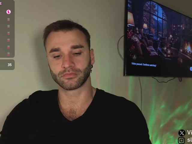 DaddySlav