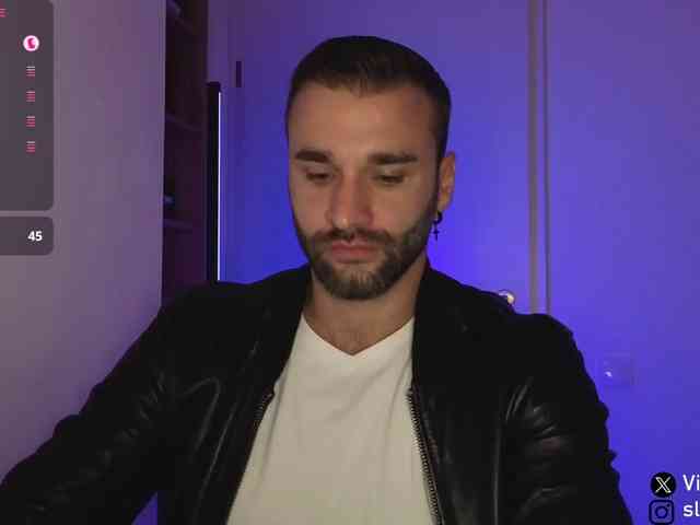 DaddySlav