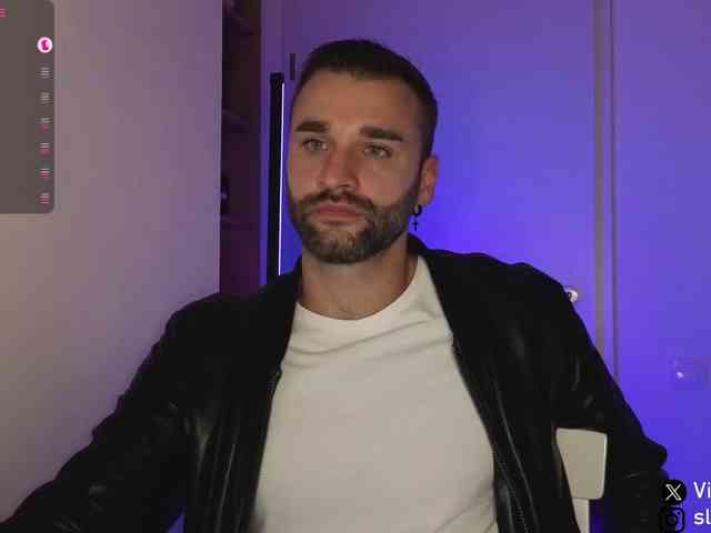 DaddySlav