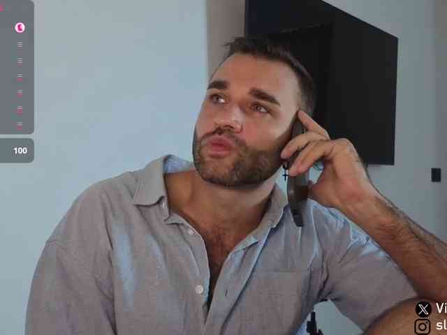 DaddySlav