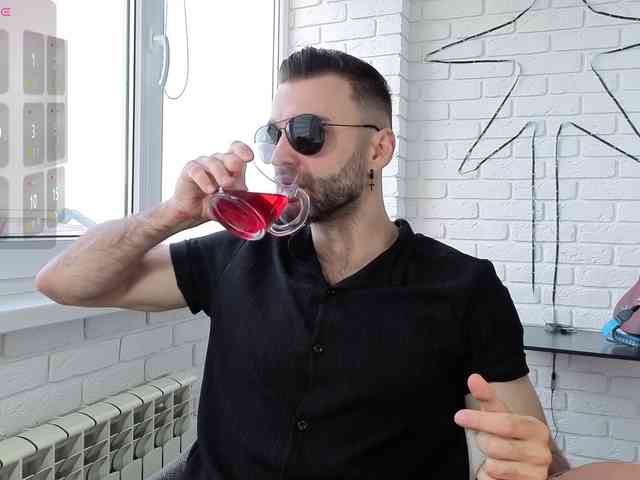 DaddySlav DaddySlav