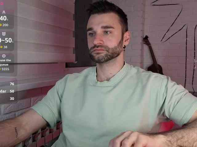 DaddySlav