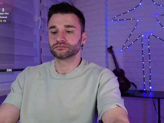DaddySlav