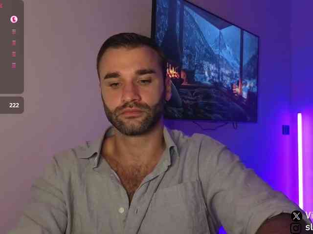 DaddySlav