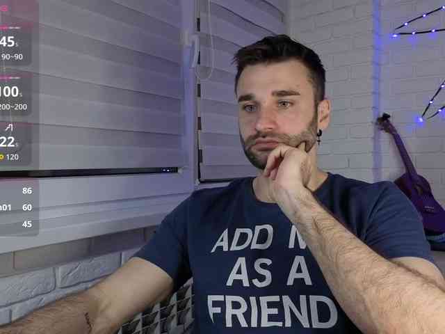DaddySlav DaddySlav