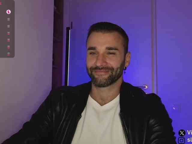 DaddySlav
