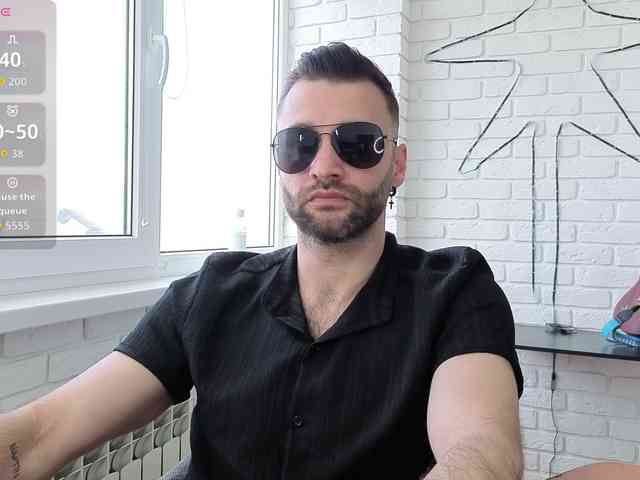 DaddySlav