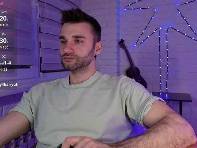 DaddySlav