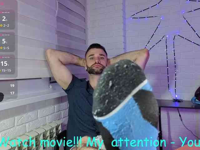 DaddySlav