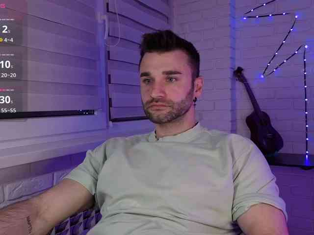 DaddySlav