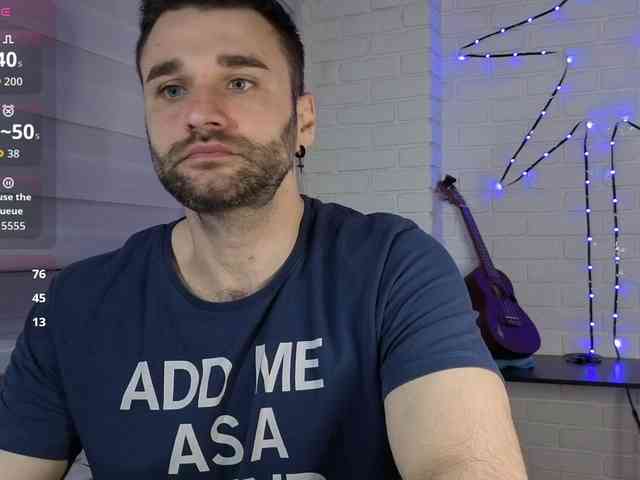 DaddySlav DaddySlav