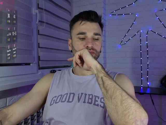 DaddySlav