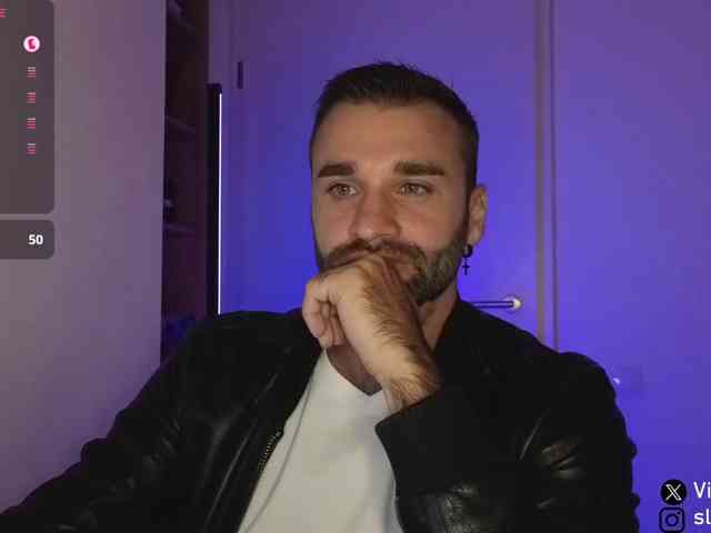 DaddySlav