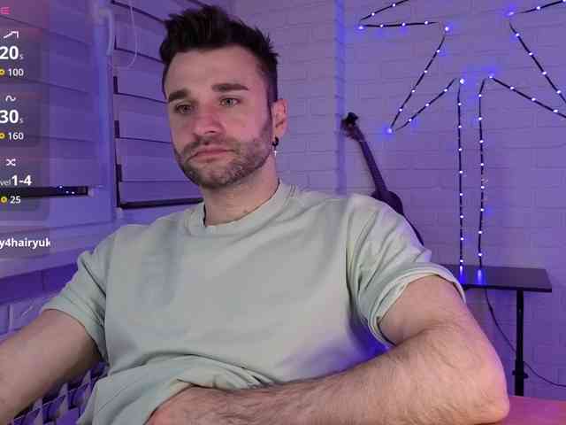 DaddySlav