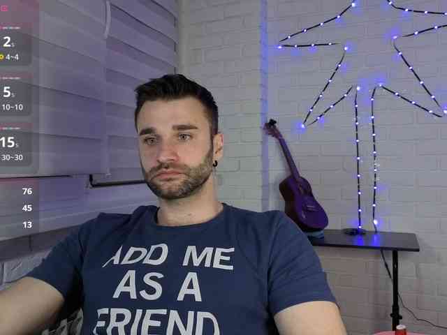 DaddySlav