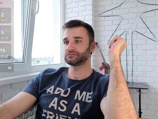 DaddySlav DaddySlav