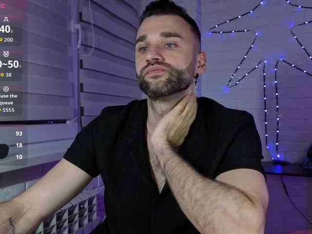 DaddySlav