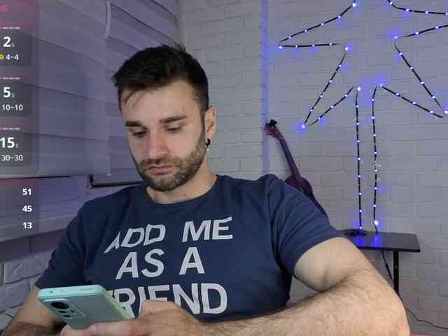 DaddySlav