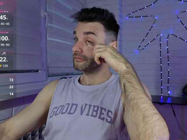 DaddySlav