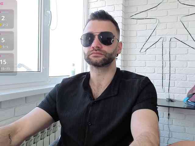 DaddySlav