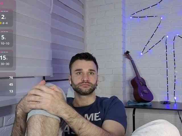DaddySlav