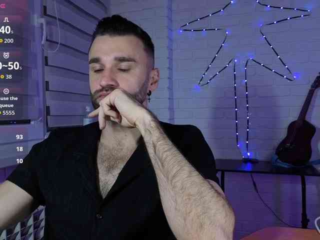 DaddySlav