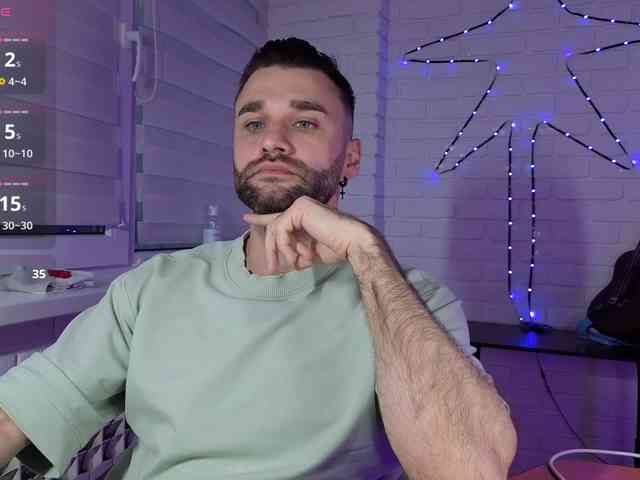 DaddySlav DaddySlav
