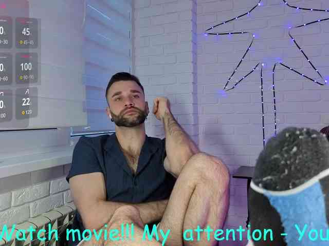 DaddySlav